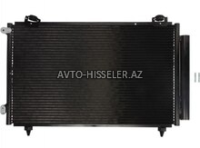 Toyota Corolla 8845002150 kondisioner radiatoru